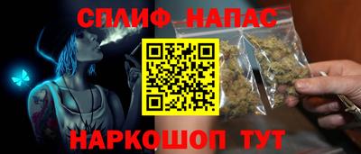 винт Пенза
